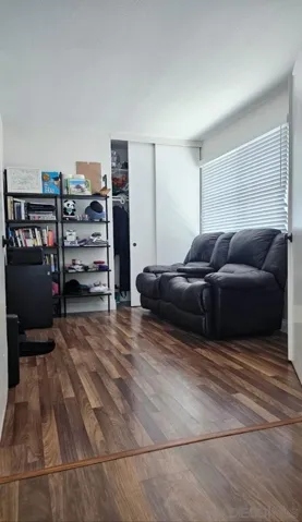 5450 Kiowa, La Mesa, California 91942