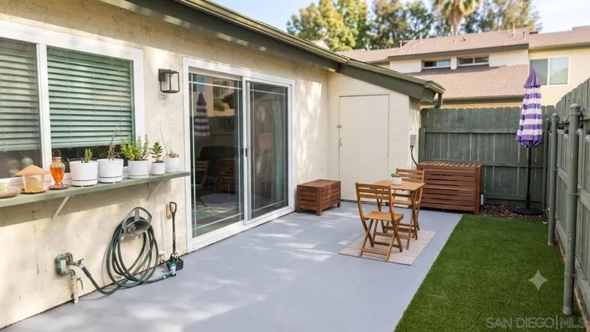 5450 Kiowa, La Mesa, California 91942