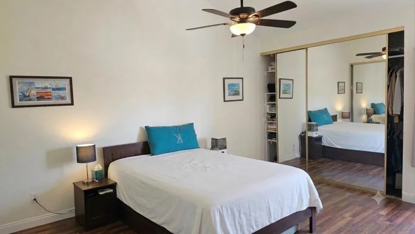 5450 Kiowa, La Mesa, California 91942