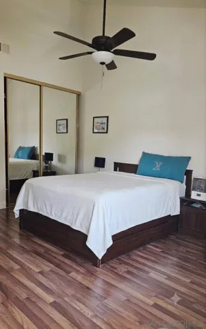 5450 Kiowa, La Mesa, California 91942