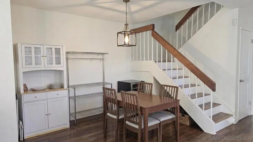 5450 Kiowa, La Mesa, California 91942