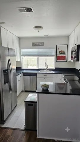 5450 Kiowa, La Mesa, California 91942