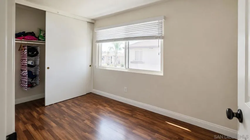 5450 Kiowa, La Mesa, California 91942
