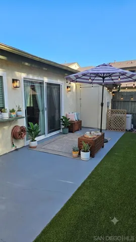 5450 Kiowa, La Mesa, California 91942