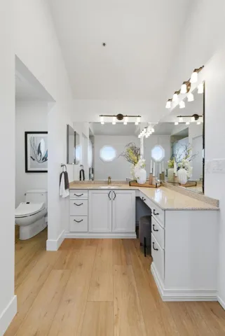 608 Anacapa Lane, Foster City, California 94404
