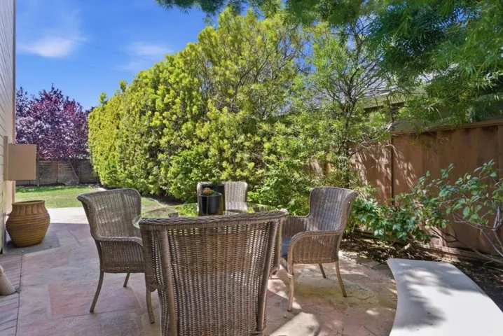 608 Anacapa Lane, Foster City, California 94404