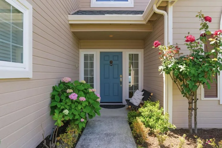 608 Anacapa Lane, Foster City, California 94404