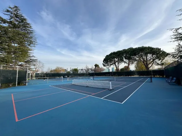 608 Anacapa Lane, Foster City, California 94404