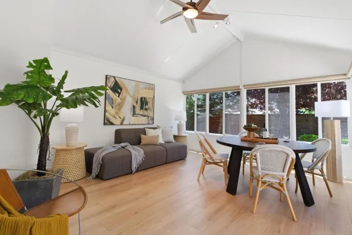608 Anacapa Lane, Foster City, California 94404