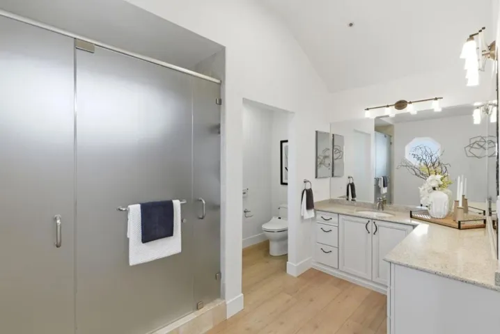 608 Anacapa Lane, Foster City, California 94404