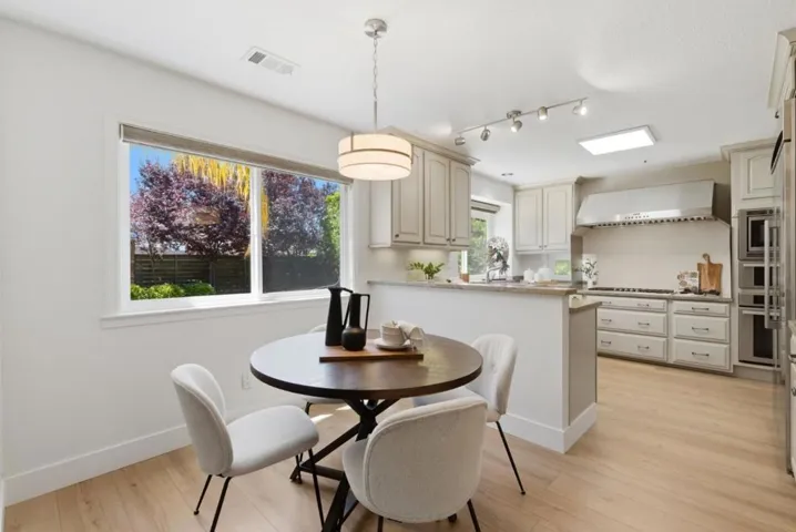 608 Anacapa Lane, Foster City, California 94404