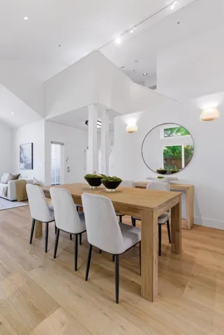 608 Anacapa Lane, Foster City, California 94404
