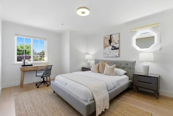 608 Anacapa Lane, Foster City, California 94404