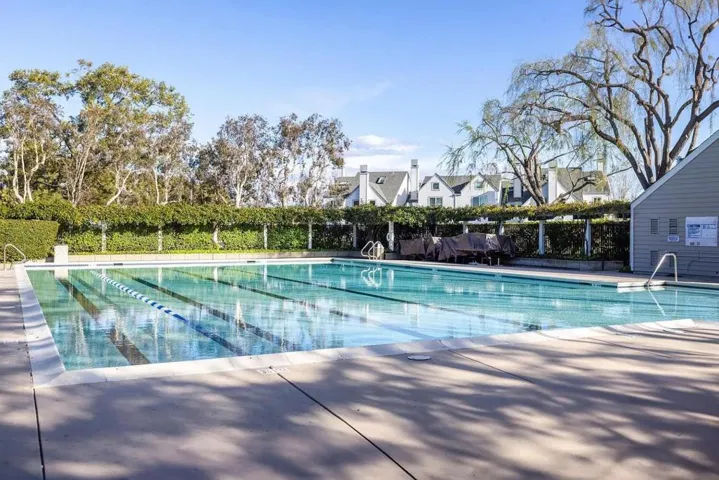 608 Anacapa Lane, Foster City, California 94404