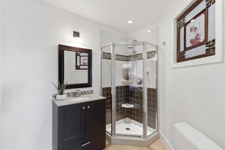 608 Anacapa Lane, Foster City, California 94404