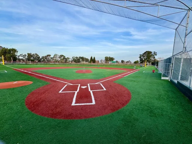 608 Anacapa Lane, Foster City, California 94404