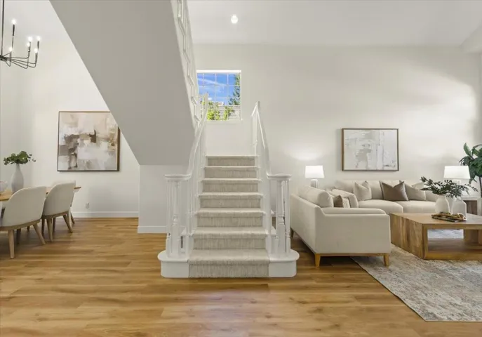 467 Knottingham Circle, Livermore, California 94551