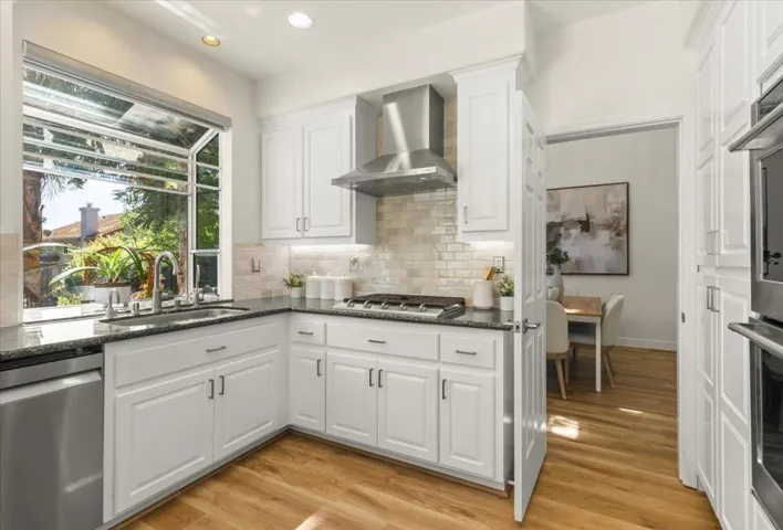 467 Knottingham Circle, Livermore, California 94551
