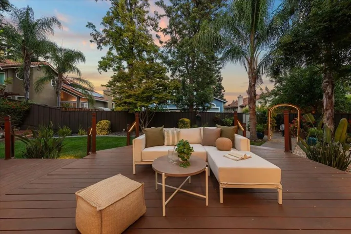 467 Knottingham Circle, Livermore, California 94551