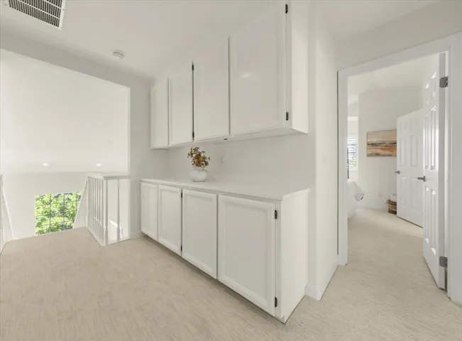 467 Knottingham Circle, Livermore, California 94551