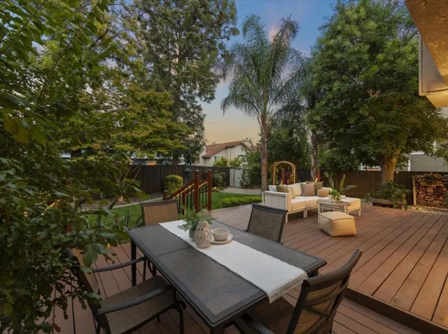467 Knottingham Circle, Livermore, California 94551