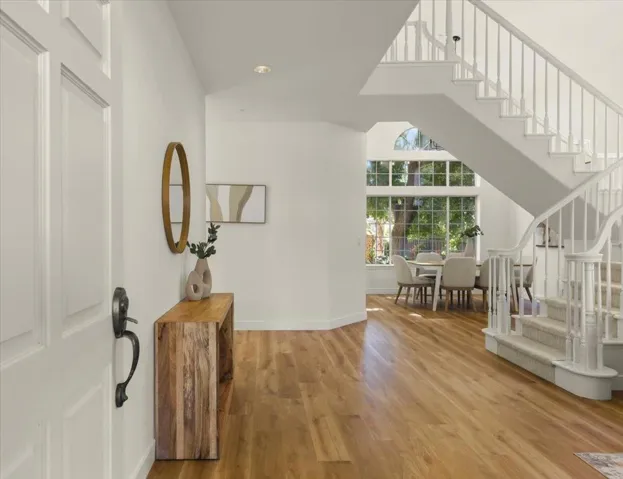 467 Knottingham Circle, Livermore, California 94551
