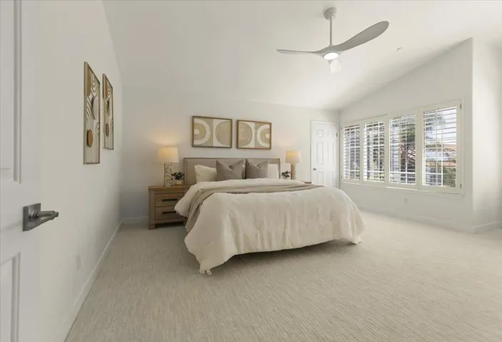 467 Knottingham Circle, Livermore, California 94551