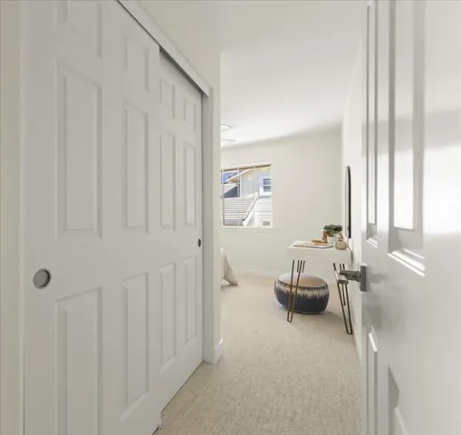 467 Knottingham Circle, Livermore, California 94551