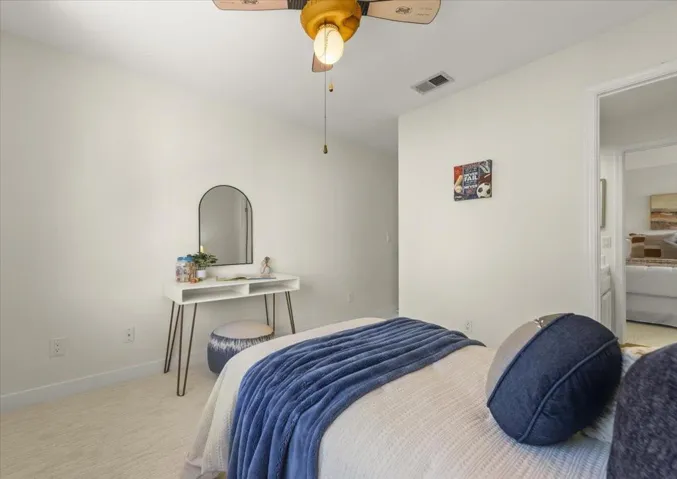 467 Knottingham Circle, Livermore, California 94551