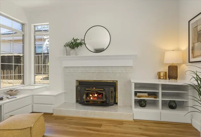 467 Knottingham Circle, Livermore, California 94551