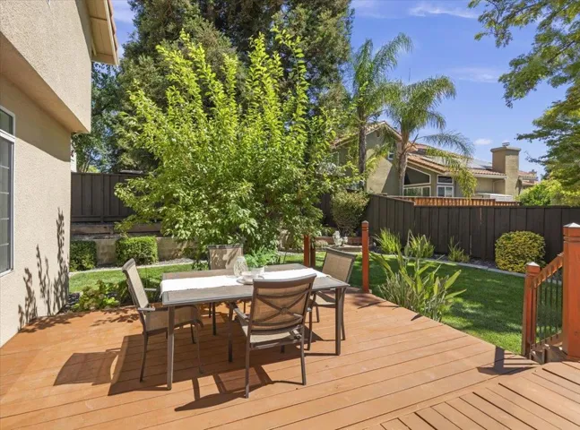 467 Knottingham Circle, Livermore, California 94551