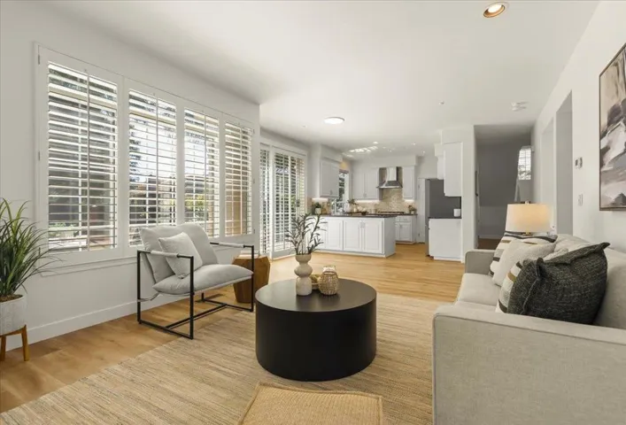 467 Knottingham Circle, Livermore, California 94551