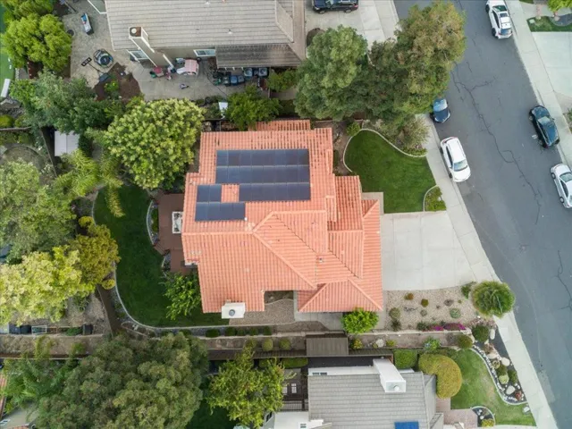 467 Knottingham Circle, Livermore, California 94551