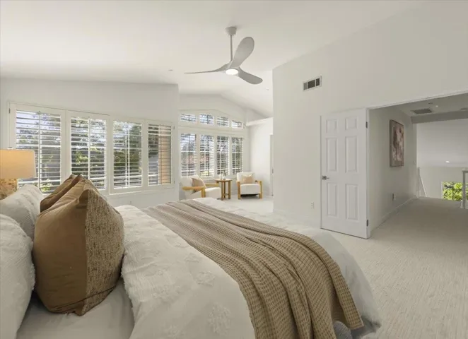 467 Knottingham Circle, Livermore, California 94551