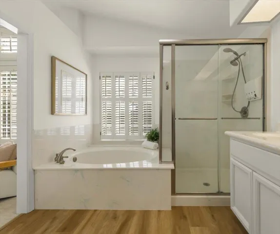 467 Knottingham Circle, Livermore, California 94551
