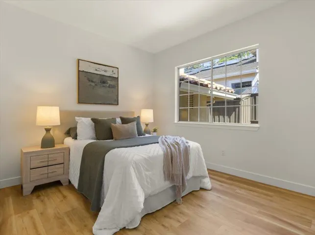 467 Knottingham Circle, Livermore, California 94551
