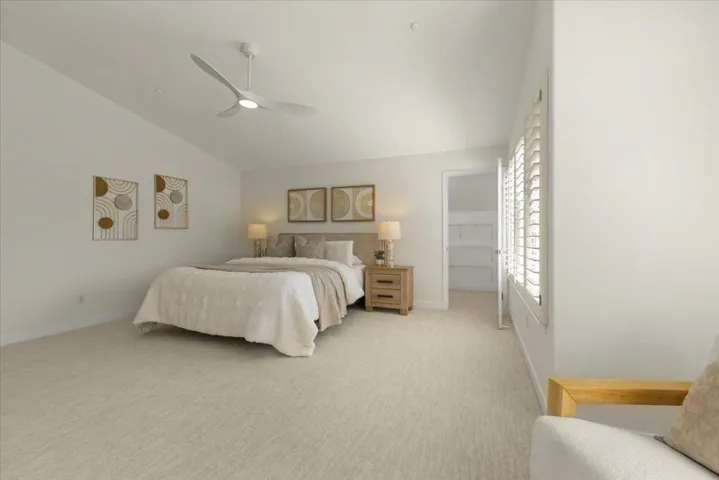 467 Knottingham Circle, Livermore, California 94551