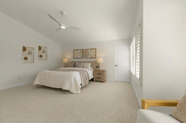 467 Knottingham Circle, Livermore, California 94551
