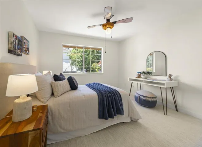 467 Knottingham Circle, Livermore, California 94551