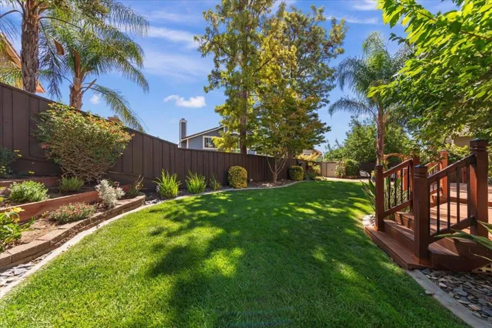 467 Knottingham Circle, Livermore, California 94551