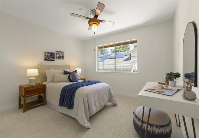 467 Knottingham Circle, Livermore, California 94551