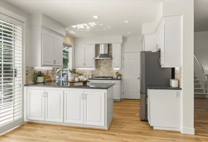 467 Knottingham Circle, Livermore, California 94551
