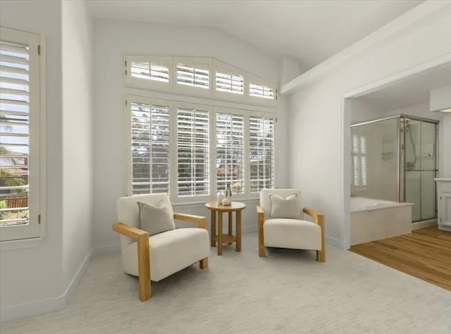 467 Knottingham Circle, Livermore, California 94551