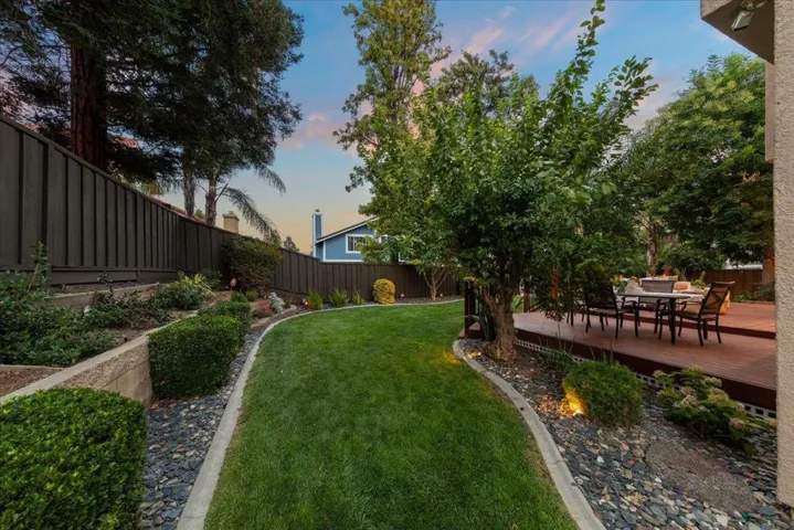 467 Knottingham Circle, Livermore, California 94551