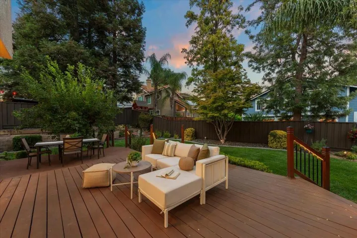 467 Knottingham Circle, Livermore, California 94551