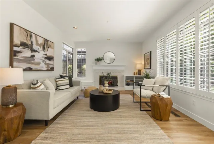 467 Knottingham Circle, Livermore, California 94551