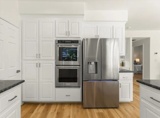 467 Knottingham Circle, Livermore, California 94551