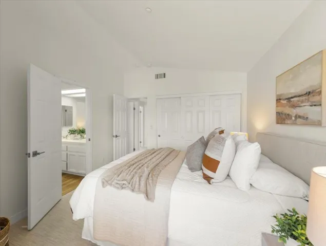 467 Knottingham Circle, Livermore, California 94551