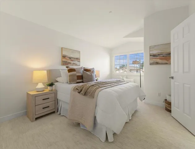 467 Knottingham Circle, Livermore, California 94551