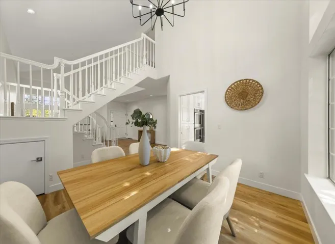 467 Knottingham Circle, Livermore, California 94551